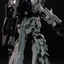 Delpi Water Decal (ดีคอลน้ำ) PG Unicorn Gundam