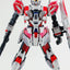 Delpi Water Decal (ดีคอลน้ำ) MG Narrative C-Packs Ver.Ka Gundam