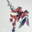 Delpi Water Decal (ดีคอลน้ำ) HG Immortal Justice Gundam