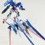 Delpi Water Decal (ดีคอลน้ำ) RG OO XN Raiser Gundam