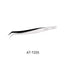 Stainless Steel Precision Tweezers By DSPIAE แหนบสแตนเลส (มีหลายรุ่น)