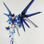 Delpi Water Decal (ดีคอลน้ำ) HG Rising Freedom Gundam