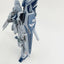 Delpi Water Decal (ดีคอลน้ำ) MG Sinanju Stein Narrative Ver.KA