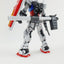 Delpi Water Decal (ดีคอลน้ำ) RG RX-78-2 2.0 Gundam