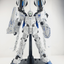 Delpi Water Decal (ดีคอลน้ำ) PG Unicorn Perfectibility Gundam