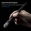 DUST BRUSH STICK By GUNPRIMER แปรงปัดฝุ่น