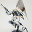 Delpi Water Decal (ดีคอลน้ำ) RG RX-93 V Gundam