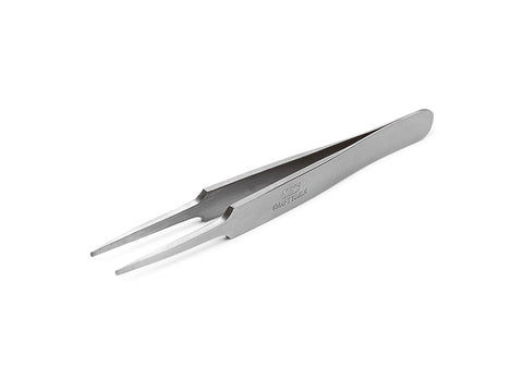 Tweezers By TAMIYA แหนบจับชิ้นงาน (มีหลายรุ่น)