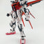 Delpi Water Decal (ดีคอลน้ำ) PG Strike Rouge Gundam