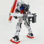 Delpi Water Decal (ดีคอลน้ำ) RG RX-78-2 2.0 UNLEASHED Style Gundam