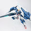 Delpi Water Decal (ดีคอลน้ำ) RG Seven Sword/G Gundam