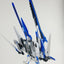 Delpi Water Decal (ดีคอลน้ำ) RG OO XN Raiser Gundam