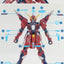 Delpi Water Decal (ดีคอลน้ำ) HG Immortal Justice Gundam