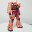 Delpi Water Decal (ดีคอลน้ำ) MG Char’s Zaku II