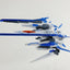 Delpi Water Decal (ดีคอลน้ำ) RG OO XN Raiser Gundam