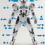 Delpi Water Decal (ดีคอลน้ำ) HG Calibarn Gundam