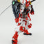 Delpi Water Decal (ดีคอลน้ำ) MG Sengoku Astray Gundam