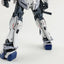 Delpi Water Decal (ดีคอลน้ำ) MG Narrative C-Packs Ver.Ka Gundam