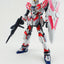 Delpi Water Decal (ดีคอลน้ำ) MG Narrative C-Packs Ver.Ka Gundam