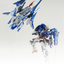 Delpi Water Decal (ดีคอลน้ำ) RG OO XN Raiser Gundam