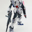 Delpi Water Decal (ดีคอลน้ำ) MG Narrative C-Packs Ver.Ka Gundam