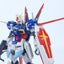 Delpi Water Decal (ดีคอลน้ำ) RG Force Impulse Gundam