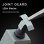 JOINT GUARD v3.0 [1,054 ชิ้น] By GUNPRIMER แผ่นแปะแก้ข้อต่อหลวมสำหรับ กันพลา/โมเดล