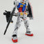 Delpi Water Decal (ดีคอลน้ำ) RG RX-78-2 2.0 UNLEASHED Style Gundam