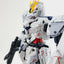 Delpi Water Decal (ดีคอลน้ำ) MG Narrative C-Packs Ver.Ka Gundam