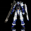 Delpi Water Decal (ดีคอลน้ำ) RG Astray Blue Frame Gundam