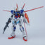 Delpi Water Decal (ดีคอลน้ำ) RG Force Impulse Gundam