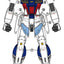 Delpi Water Decal (ดีคอลน้ำ) MG Impulse (Force , Sword , Blast) Gundam