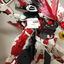 Delpi Water Decal (ดีคอลน้ำ) MG Astray Red Dragon Gundam