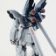 Delpi Water Decal (ดีคอลน้ำ) MG Sinanju Stein Narrative Ver.KA