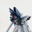 Delpi Water Decal (ดีคอลน้ำ) MG Sinanju Stein Narrative Ver.KA