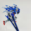 Delpi Water Decal (ดีคอลน้ำ) RG OO XN Raiser Gundam