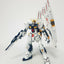 Delpi Water Decal (ดีคอลน้ำ) RG RX-93 V Gundam