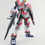 Delpi Water Decal (ดีคอลน้ำ) MG Narrative C-Packs Ver.Ka Gundam