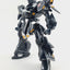 Delpi Water Decal (ดีคอลน้ำ) MG Kampfer Schwer Gundam