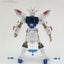 Delpi Water Decal (ดีคอลน้ำ) HG Mighty Strike Freedom Gundam