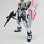 Delpi Water Decal (ดีคอลน้ำ) MG Narrative C-Packs Ver.Ka Gundam