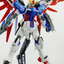 Delpi Water Decal (ดีคอลน้ำ) HG Destiny Gundam