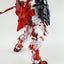 Delpi Water Decal (ดีคอลน้ำ) MG Sengoku Astray Gundam