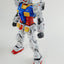 Delpi Water Decal (ดีคอลน้ำ) RG RX-78-2 2.0 Gundam