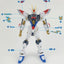 Delpi Water Decal (ดีคอลน้ำ) HG Mighty Strike Freedom Gundam