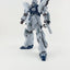 Delpi Water Decal (ดีคอลน้ำ) MG Sinanju Stein Narrative Ver.KA