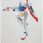 Delpi Water Decal (ดีคอลน้ำ) HG Turn A Gundam