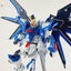 Delpi Water Decal (ดีคอลน้ำ) HG Rising Freedom Gundam