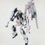 Delpi Water Decal (ดีคอลน้ำ) RG RX-93 V Gundam