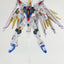 Delpi Water Decal (ดีคอลน้ำ) HG Mighty Strike Freedom Gundam